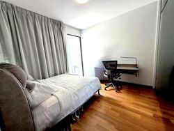 The Beverly (D21), Apartment #623094691